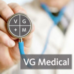 vg-medical