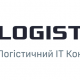 LOGISTICON – власна торговельна марка