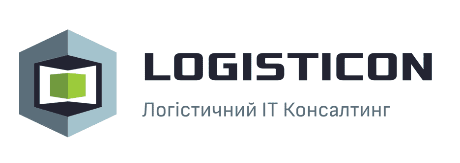LOGISTICON – власна торговельна марка