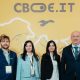 Своє.IT 2025 в Києві