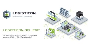 LOGISTICON 3PL ERP (3)